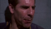 Filename=extant_StarTrek_ENT_1x21-Detained_3554.jpg
Filesize=138KiB
Dimensions=1920x1080
Date added=May 30, 2020 extant_StarTrek_ENT_1x21-Detained_3554.jpg
