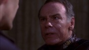 Filename=extant_StarTrek_ENT_1x21-Detained_3558.jpg
Filesize=163KiB
Dimensions=1920x1080
Date added=May 30, 2020 extant_StarTrek_ENT_1x21-Detained_3558.jpg
