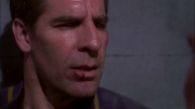 Filename=extant_StarTrek_ENT_1x21-Detained_3559.jpg
Filesize=151KiB
Dimensions=1920x1080
Date added=May 30, 2020 extant_StarTrek_ENT_1x21-Detained_3559.jpg