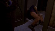 Filename=extant_StarTrek_ENT_1x21-Detained_3561.jpg
Filesize=119KiB
Dimensions=1920x1080
Date added=May 30, 2020 extant_StarTrek_ENT_1x21-Detained_3561.jpg