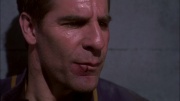 Filename=extant_StarTrek_ENT_1x21-Detained_3563.jpg
Filesize=162KiB
Dimensions=1920x1080
Date added=May 30, 2020 extant_StarTrek_ENT_1x21-Detained_3563.jpg