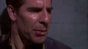 Filename=extant_StarTrek_ENT_1x21-Detained_3565.jpg
Filesize=134KiB
Dimensions=1920x1080
Date added=May 30, 2020 extant_StarTrek_ENT_1x21-Detained_3565.jpg