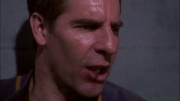 Filename=extant_StarTrek_ENT_1x21-Detained_3567.jpg
Filesize=154KiB
Dimensions=1920x1080
Date added=May 30, 2020 extant_StarTrek_ENT_1x21-Detained_3567.jpg