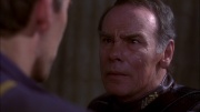 Filename=extant_StarTrek_ENT_1x21-Detained_3568.jpg
Filesize=166KiB
Dimensions=1920x1080
Date added=May 30, 2020 extant_StarTrek_ENT_1x21-Detained_3568.jpg