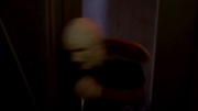 Filename=extant_StarTrek_ENT_1x21-Detained_3569.jpg
Filesize=73KiB
Dimensions=1920x1080
Date added=May 30, 2020 extant_StarTrek_ENT_1x21-Detained_3569.jpg