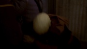 Filename=extant_StarTrek_ENT_1x21-Detained_3570.jpg
Filesize=84KiB
Dimensions=1920x1080
Date added=May 30, 2020 extant_StarTrek_ENT_1x21-Detained_3570.jpg