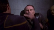 Filename=extant_StarTrek_ENT_1x21-Detained_3571.jpg
Filesize=143KiB
Dimensions=1920x1080
Date added=May 30, 2020 extant_StarTrek_ENT_1x21-Detained_3571.jpg