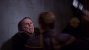 Filename=extant_StarTrek_ENT_1x21-Detained_3572.jpg
Filesize=143KiB
Dimensions=1920x1080
Date added=May 30, 2020 extant_StarTrek_ENT_1x21-Detained_3572.jpg