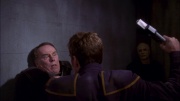 Filename=extant_StarTrek_ENT_1x21-Detained_3573.jpg
Filesize=142KiB
Dimensions=1920x1080
Date added=May 30, 2020 extant_StarTrek_ENT_1x21-Detained_3573.jpg