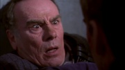 Filename=extant_StarTrek_ENT_1x21-Detained_3574.jpg
Filesize=152KiB
Dimensions=1920x1080
Date added=May 30, 2020 extant_StarTrek_ENT_1x21-Detained_3574.jpg