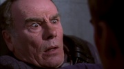 Filename=extant_StarTrek_ENT_1x21-Detained_3576.jpg
Filesize=147KiB
Dimensions=1920x1080
Date added=May 30, 2020 extant_StarTrek_ENT_1x21-Detained_3576.jpg