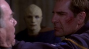 Filename=extant_StarTrek_ENT_1x21-Detained_3577.jpg
Filesize=167KiB
Dimensions=1920x1080
Date added=May 30, 2020 extant_StarTrek_ENT_1x21-Detained_3577.jpg