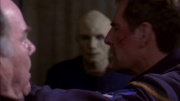 Filename=extant_StarTrek_ENT_1x21-Detained_3579.jpg
Filesize=173KiB
Dimensions=1920x1080
Date added=May 30, 2020 extant_StarTrek_ENT_1x21-Detained_3579.jpg