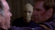 Filename=extant_StarTrek_ENT_1x21-Detained_3580.jpg
Filesize=176KiB
Dimensions=1920x1080
Date added=May 30, 2020 extant_StarTrek_ENT_1x21-Detained_3580.jpg