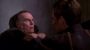 Filename=extant_StarTrek_ENT_1x21-Detained_3581.jpg
Filesize=131KiB
Dimensions=1920x1080
Date added=May 30, 2020 extant_StarTrek_ENT_1x21-Detained_3581.jpg
