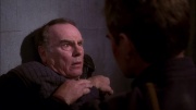 Filename=extant_StarTrek_ENT_1x21-Detained_3583.jpg
Filesize=156KiB
Dimensions=1920x1080
Date added=May 30, 2020 extant_StarTrek_ENT_1x21-Detained_3583.jpg