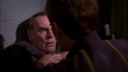 Filename=extant_StarTrek_ENT_1x21-Detained_3584.jpg
Filesize=134KiB
Dimensions=1920x1080
Date added=May 30, 2020 extant_StarTrek_ENT_1x21-Detained_3584.jpg