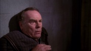 Filename=extant_StarTrek_ENT_1x21-Detained_3585.jpg
Filesize=152KiB
Dimensions=1920x1080
Date added=May 30, 2020 extant_StarTrek_ENT_1x21-Detained_3585.jpg