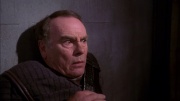 Filename=extant_StarTrek_ENT_1x21-Detained_3586.jpg
Filesize=172KiB
Dimensions=1920x1080
Date added=May 30, 2020 extant_StarTrek_ENT_1x21-Detained_3586.jpg