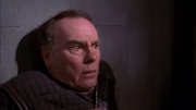 Filename=extant_StarTrek_ENT_1x21-Detained_3588.jpg
Filesize=161KiB
Dimensions=1920x1080
Date added=May 30, 2020 extant_StarTrek_ENT_1x21-Detained_3588.jpg