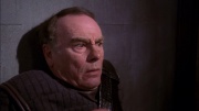 Filename=extant_StarTrek_ENT_1x21-Detained_3589.jpg
Filesize=161KiB
Dimensions=1920x1080
Date added=May 30, 2020 extant_StarTrek_ENT_1x21-Detained_3589.jpg