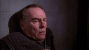 Filename=extant_StarTrek_ENT_1x21-Detained_3590.jpg
Filesize=187KiB
Dimensions=1920x1080
Date added=May 30, 2020 extant_StarTrek_ENT_1x21-Detained_3590.jpg