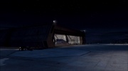 Filename=extant_StarTrek_ENT_1x21-Detained_3595.jpg
Filesize=133KiB
Dimensions=1920x1080
Date added=May 30, 2020 extant_StarTrek_ENT_1x21-Detained_3595.jpg