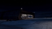 Filename=extant_StarTrek_ENT_1x21-Detained_3596.jpg
Filesize=138KiB
Dimensions=1920x1080
Date added=May 30, 2020 extant_StarTrek_ENT_1x21-Detained_3596.jpg