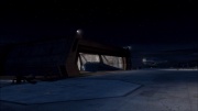 extant_StarTrek_ENT_1x21-Detained_3597.jpg