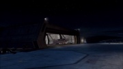 extant_StarTrek_ENT_1x21-Detained_3598.jpg