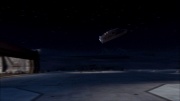 extant_StarTrek_ENT_1x21-Detained_3601.jpg