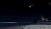 extant_StarTrek_ENT_1x21-Detained_3602.jpg