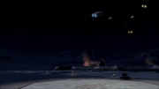 extant_StarTrek_ENT_1x21-Detained_3603.jpg