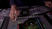 Filename=extant_StarTrek_ENT_1x21-Detained_3606.jpg
Filesize=166KiB
Dimensions=1920x1080
Date added=May 30, 2020 extant_StarTrek_ENT_1x21-Detained_3606.jpg