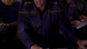 extant_StarTrek_ENT_1x21-Detained_3609.jpg