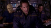 extant_StarTrek_ENT_1x21-Detained_3611.jpg