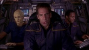 extant_StarTrek_ENT_1x21-Detained_3612.jpg