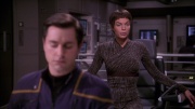 extant_StarTrek_ENT_1x21-Detained_3615.jpg
