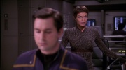 extant_StarTrek_ENT_1x21-Detained_3616.jpg