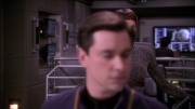 extant_StarTrek_ENT_1x21-Detained_3617.jpg