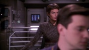 extant_StarTrek_ENT_1x21-Detained_3618.jpg