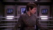 extant_StarTrek_ENT_1x21-Detained_3619.jpg