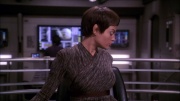 extant_StarTrek_ENT_1x21-Detained_3620.jpg