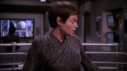 extant_StarTrek_ENT_1x21-Detained_3622.jpg
