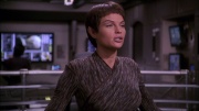 extant_StarTrek_ENT_1x21-Detained_3623.jpg