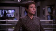 extant_StarTrek_ENT_1x21-Detained_3624.jpg