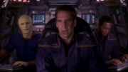 extant_StarTrek_ENT_1x21-Detained_3626.jpg