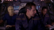 extant_StarTrek_ENT_1x21-Detained_3627.jpg