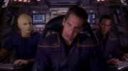 extant_StarTrek_ENT_1x21-Detained_3628.jpg