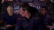 Filename=extant_StarTrek_ENT_1x21-Detained_3631.jpg
Filesize=181KiB
Dimensions=1920x1080
Date added=May 30, 2020 extant_StarTrek_ENT_1x21-Detained_3631.jpg